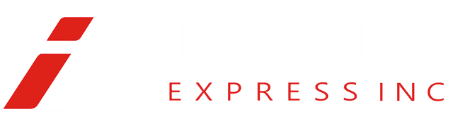 Iberia Express Inc.
