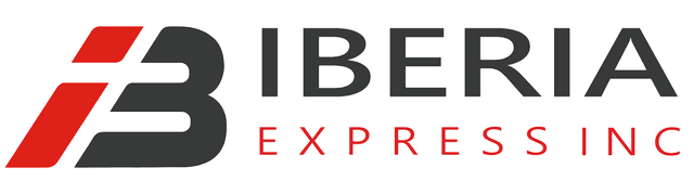Iberia Express Inc.